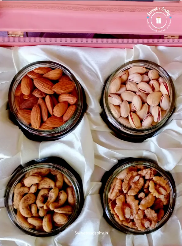 Premium Gift Box - Image 3