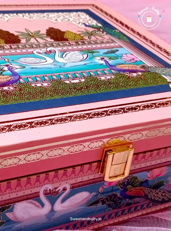 Premium Gift Box - Image 4