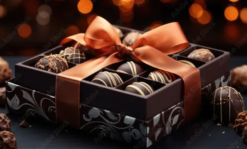 Personalize Your Gifts