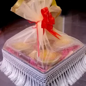 Hamper Box