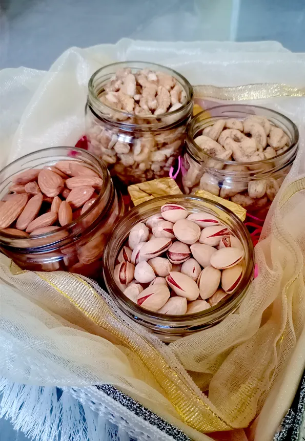 Hamper Box - Image 2