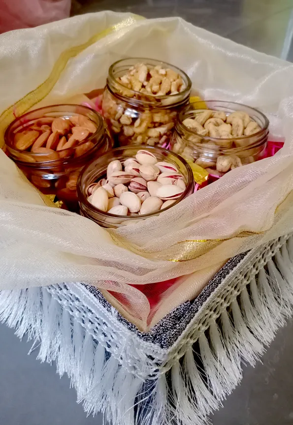 Hamper Box - Image 3